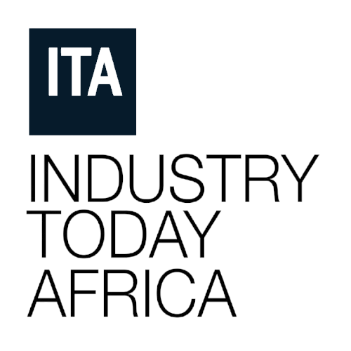 Industry Today Africa