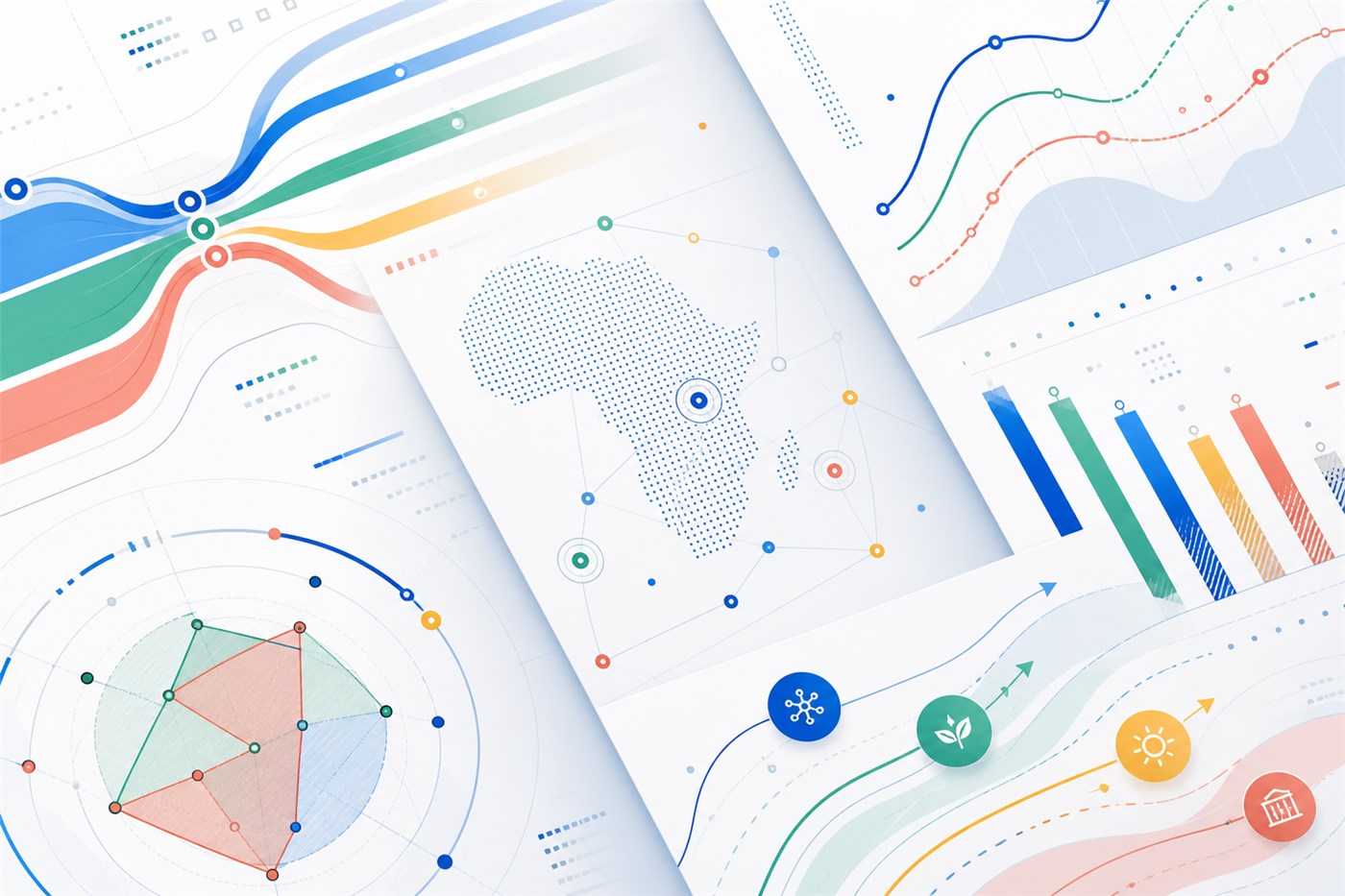 CFO Outlook 2027