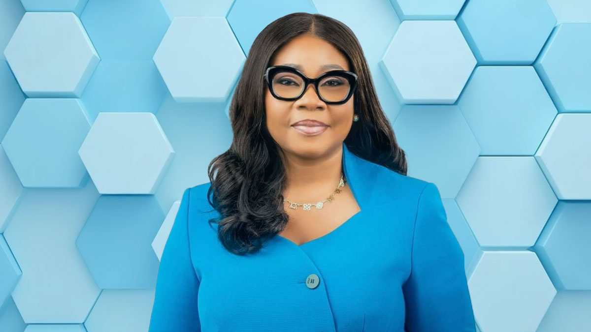 The hybrid executive: 5 capabilities every African leader needs before 2030