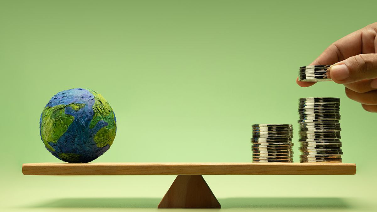 From efficiency to agility: why the modern COO must design for speed, not just cost