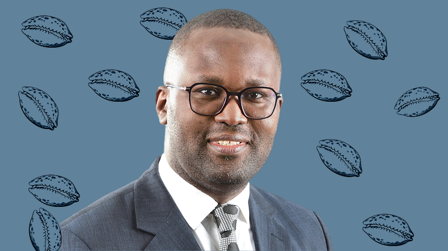 Why innovation fails in African businesses: the leadership-culture connection