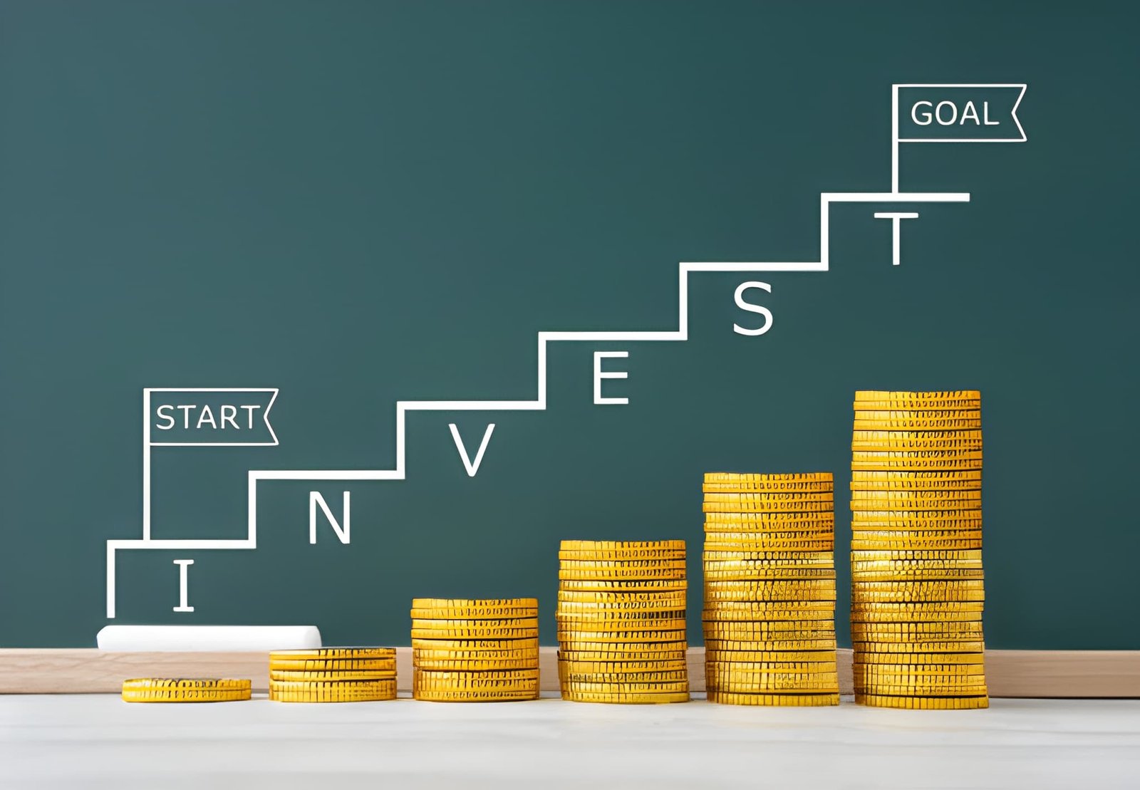 The CFO's new mandate: building resilience through capital, liquidity and risk discipline